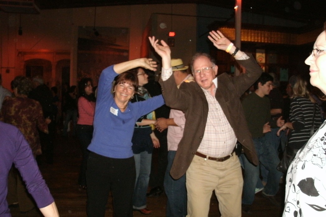 slideshow image